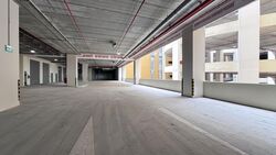 Stellar@tampines (D18), Factory #575463771